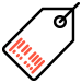 Extensive Systems Compatibility With E-commerce Platforms And Marketplaces.