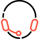 icon-10 icon-10