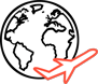 A 3PL Fulfilment Partner With A Cross Continental Global Reach.